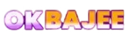 okbajee app logo