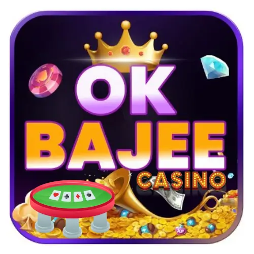 Okbajee Table Games | The Ultimate Guide to Online Casino Entertainment
