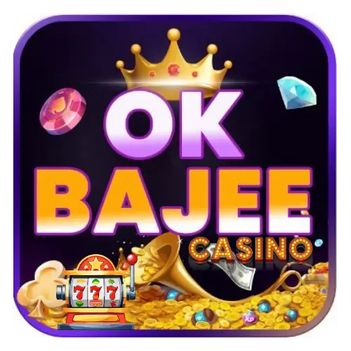 Okbajee App | The Rise of Popular Slot Games in Bangladesh