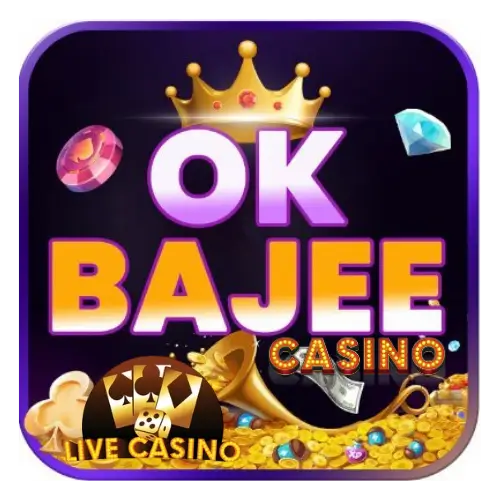 Okbajee App Live Games | The Ultimate Guide to Real-Time Online Gaming Experience