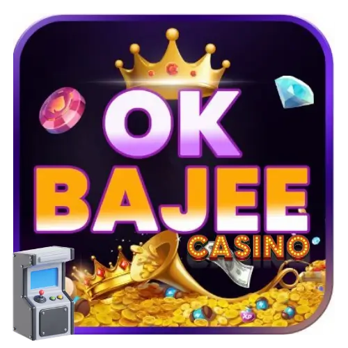 Okbajee App Arcade Games| A Comprehensive Look at Bangladesh’s Online Gaming Phenomenon