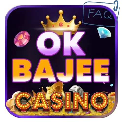 okbajee app faqs