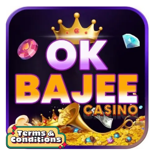 terms and conditions