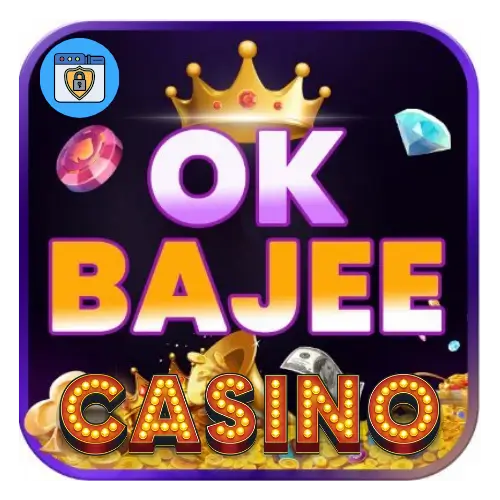 privacy policy okbajee app