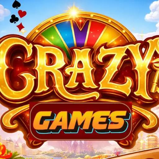 crazy games