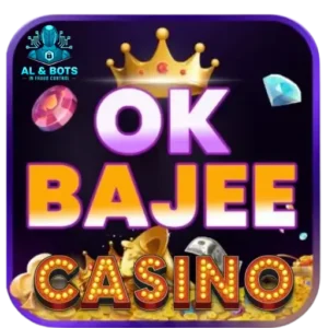 OKBajee App AI & Bots in Fraud Control