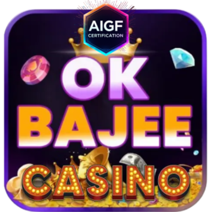 OKBajee App AIGF Certification