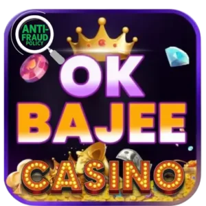 OKBajee App Anti-Fraud Policy