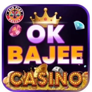 OKBajee App Fair Play Policy