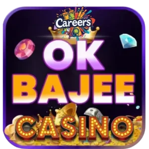 OKBajee App Careers