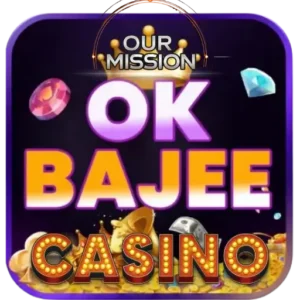OKBajee App Our Mission
