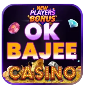 OKBajee App New Players Bonus