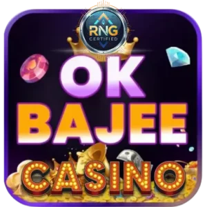OKBajee App RNG Certification