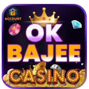 OKBajee App Account Security