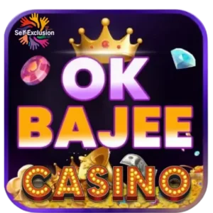 OKBajee App Self-Exclusion