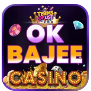 OKBajee App Terms of Use