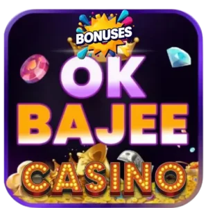 OKBajee App Bonuses