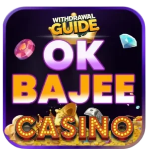 OKBajee App Customer Support